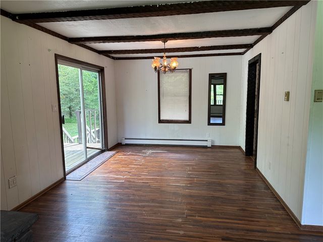 128 Church Hill Road, North Norwich, NY 13460