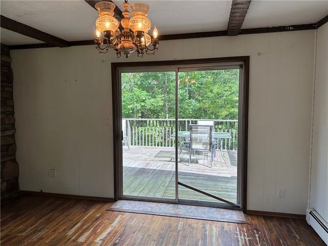 128 Church Hill Road, North Norwich, NY 13460