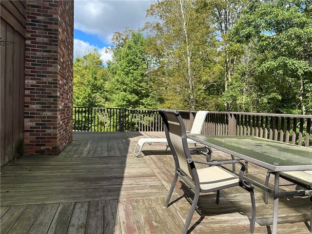 128 Church Hill Road, North Norwich, NY 13460