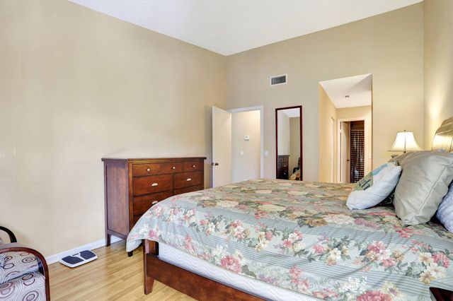 1961 SW 15th Street 82, Deerfield Beach, FL 33442