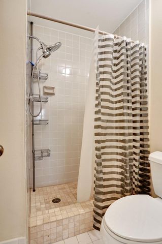 1961 SW 15th Street 82, Deerfield Beach, FL 33442