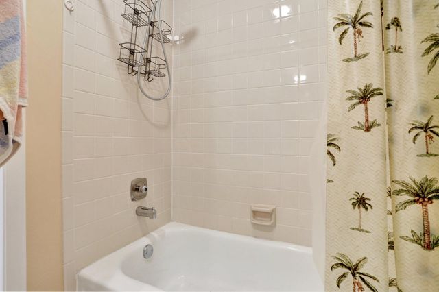 1961 SW 15th Street 82, Deerfield Beach, FL 33442