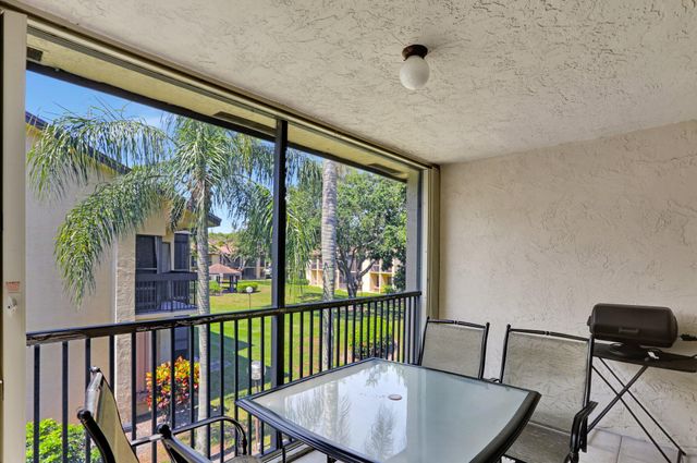 1961 SW 15th Street 82, Deerfield Beach, FL 33442