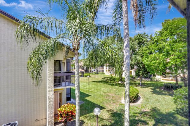 1961 SW 15th Street 82, Deerfield Beach, FL 33442