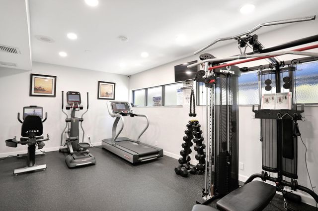1961 SW 15th Street 82, Deerfield Beach, FL 33442