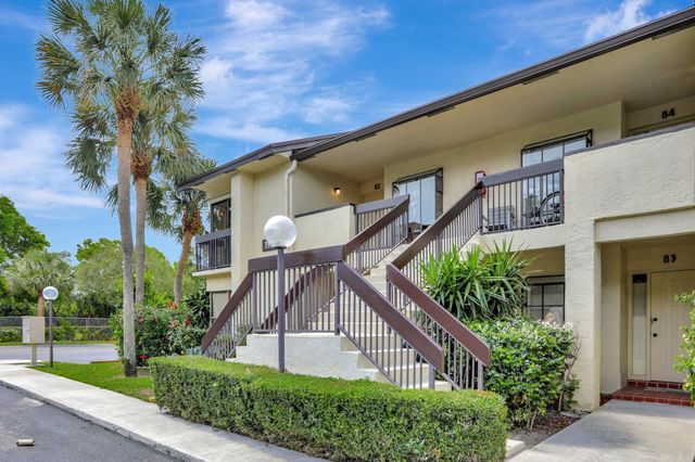 1961 SW 15th Street 82, Deerfield Beach, FL 33442