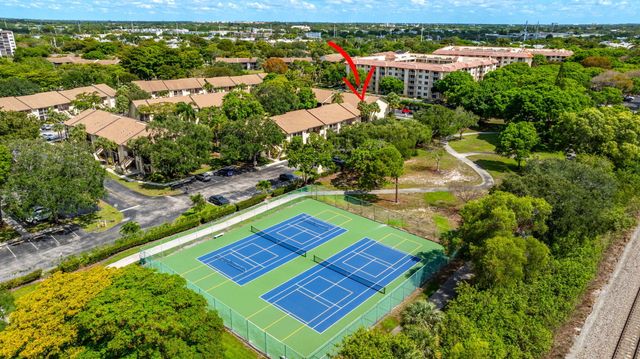 1961 SW 15th Street 82, Deerfield Beach, FL 33442