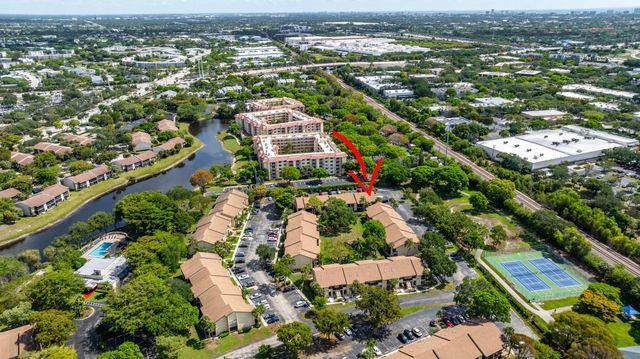 1961 SW 15th Street 82, Deerfield Beach, FL 33442