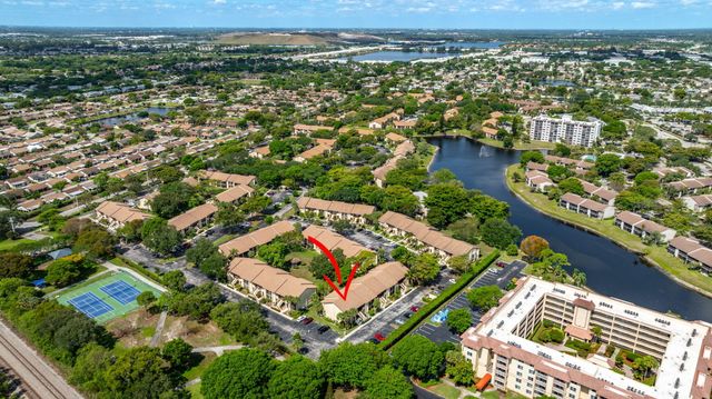1961 SW 15th Street 82, Deerfield Beach, FL 33442