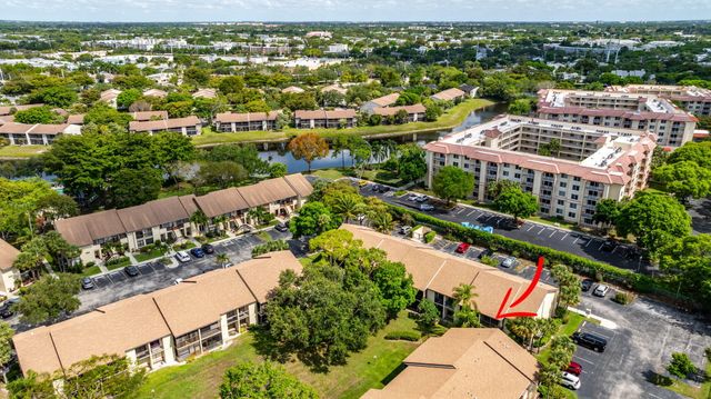 1961 SW 15th Street 82, Deerfield Beach, FL 33442