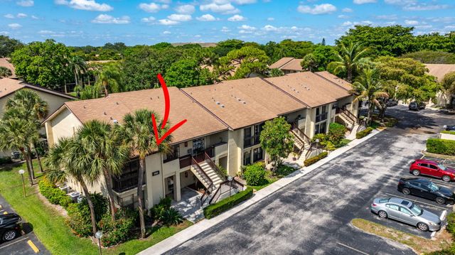 1961 SW 15th Street 82, Deerfield Beach, FL 33442