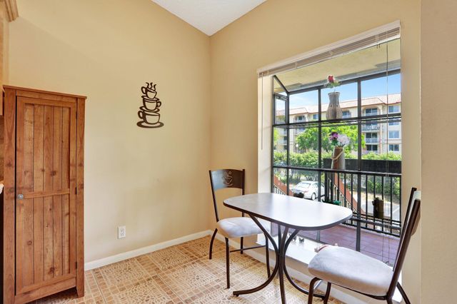 1961 SW 15th Street 82, Deerfield Beach, FL 33442