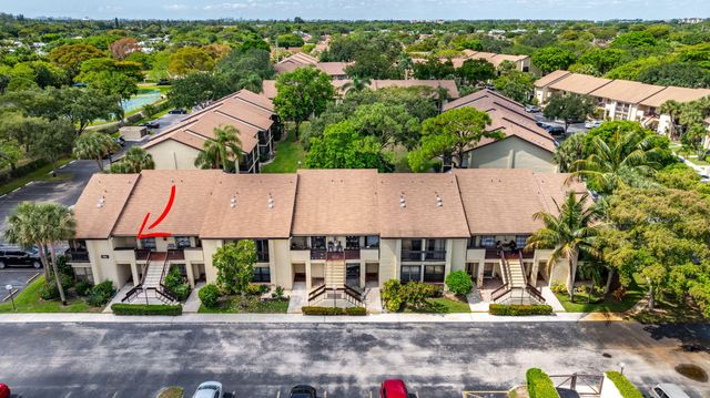 1961 SW 15th Street 82, Deerfield Beach, FL 33442