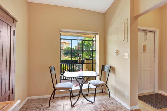 1961 SW 15th Street 82, Deerfield Beach, FL 33442