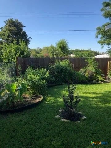 922 Ashwood Drive, Harker Heights, TX 76548