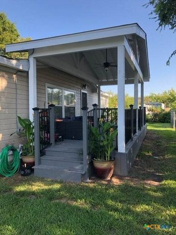922 Ashwood Drive, Harker Heights, TX 76548
