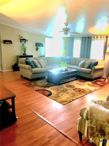 922 Ashwood Drive, Harker Heights, TX 76548
