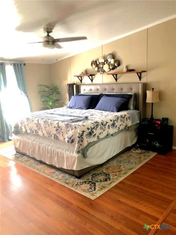 922 Ashwood Drive, Harker Heights, TX 76548
