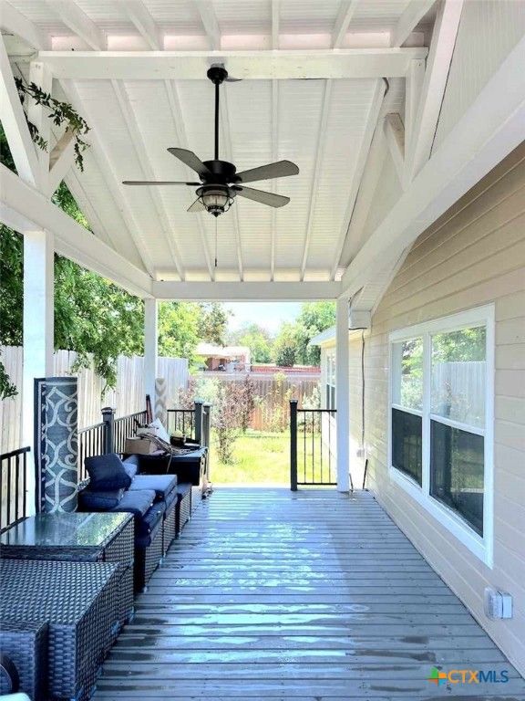 922 Ashwood Drive, Harker Heights, TX 76548