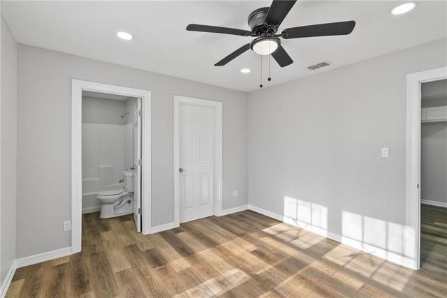 3127 Magnolia St, Corpus Christi, TX 78408