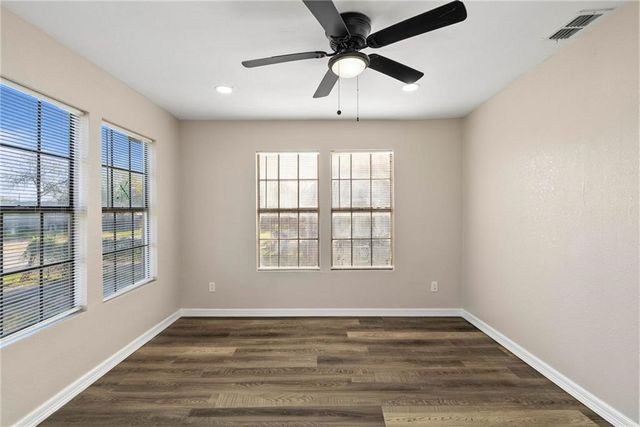 3127 Magnolia St, Corpus Christi, TX 78408