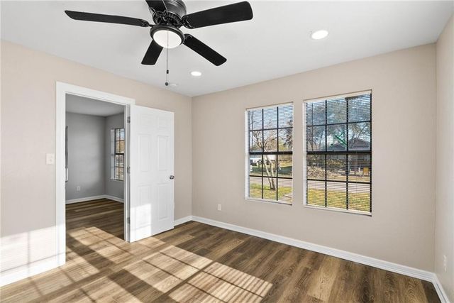 3127 Magnolia St, Corpus Christi, TX 78408
