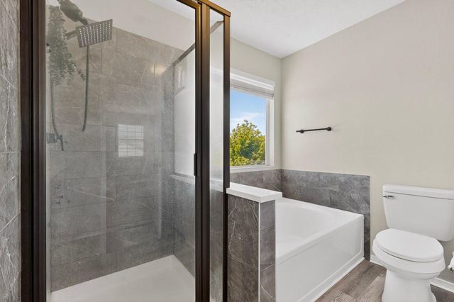 6915 Eastford Place NW, Albuquerque, NM 87114