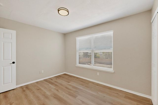 6915 Eastford Place NW, Albuquerque, NM 87114