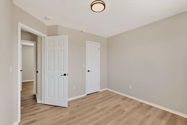 6915 Eastford Place NW, Albuquerque, NM 87114