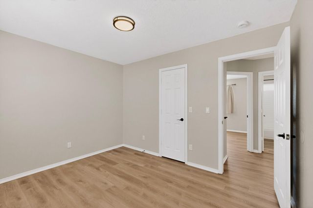 6915 Eastford Place NW, Albuquerque, NM 87114