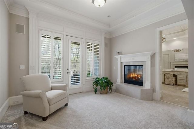 6035 Providence Lane, Cumming, GA 30040