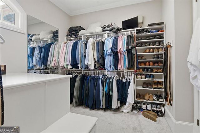 6035 Providence Lane, Cumming, GA 30040