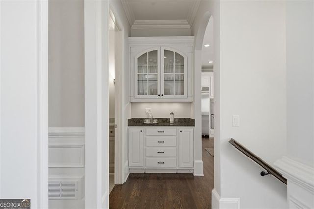 6035 Providence Lane, Cumming, GA 30040