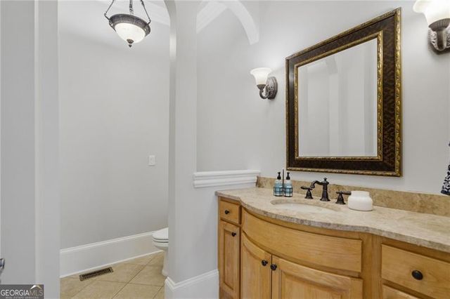 6035 Providence Lane, Cumming, GA 30040