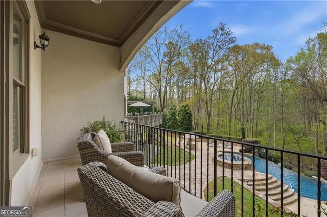 6035 Providence Lane, Cumming, GA 30040