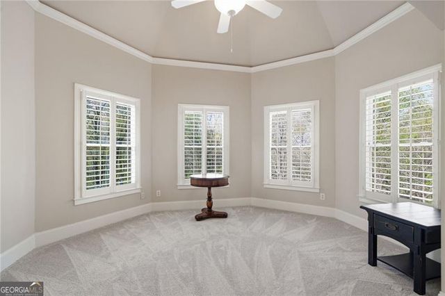 6035 Providence Lane, Cumming, GA 30040