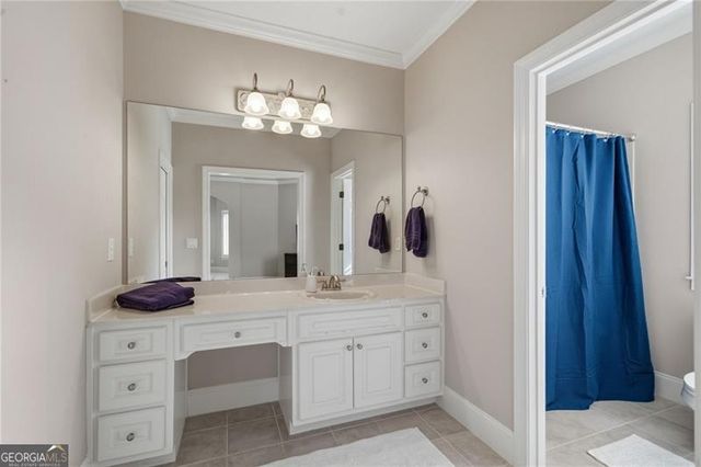 6035 Providence Lane, Cumming, GA 30040