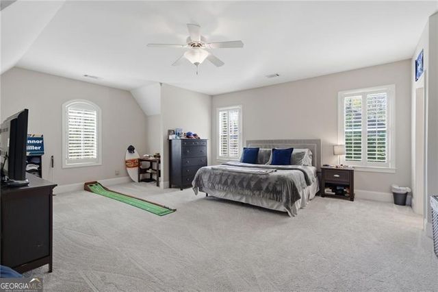 6035 Providence Lane, Cumming, GA 30040