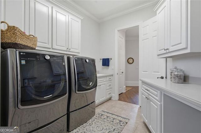 6035 Providence Lane, Cumming, GA 30040