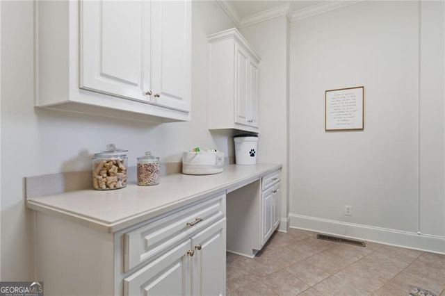 6035 Providence Lane, Cumming, GA 30040