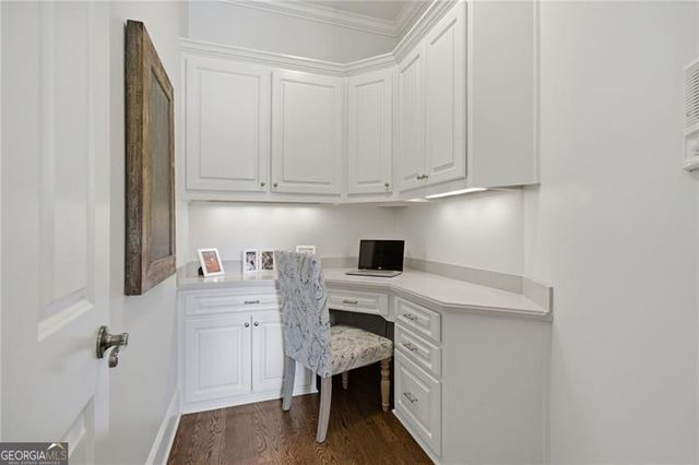 6035 Providence Lane, Cumming, GA 30040