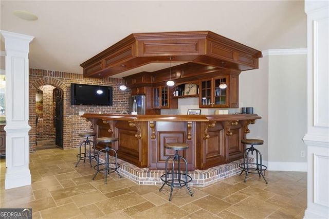 6035 Providence Lane, Cumming, GA 30040