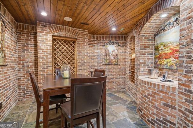 6035 Providence Lane, Cumming, GA 30040