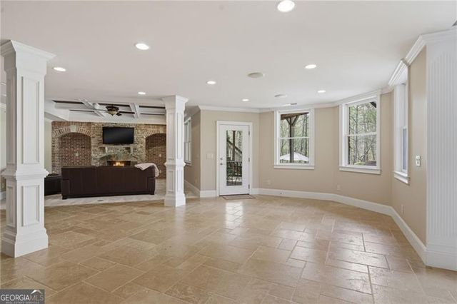 6035 Providence Lane, Cumming, GA 30040