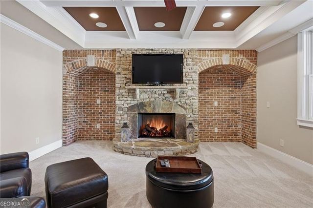 6035 Providence Lane, Cumming, GA 30040