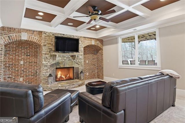 6035 Providence Lane, Cumming, GA 30040