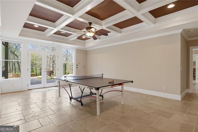 6035 Providence Lane, Cumming, GA 30040