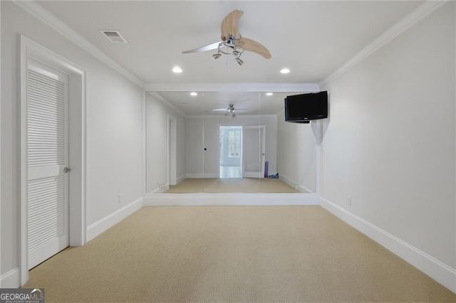 6035 Providence Lane, Cumming, GA 30040