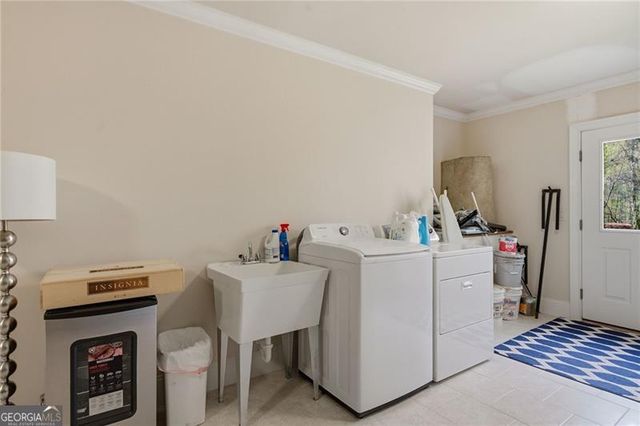 6035 Providence Lane, Cumming, GA 30040