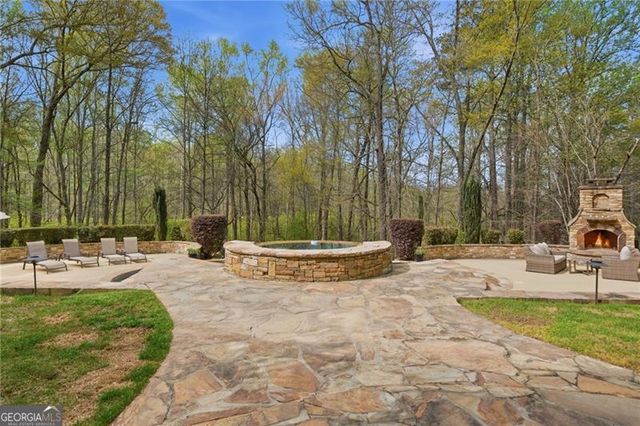 6035 Providence Lane, Cumming, GA 30040